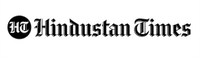 Hindustan-Times.png
