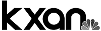 KXAN_Austin_News.png