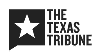 TexasTribuneLogo_stacked-black.png