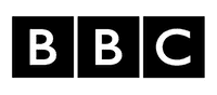 bbc.png