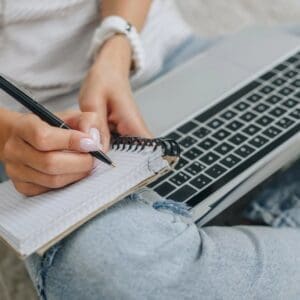 E-Learning: Introduction to Showstop Procedure