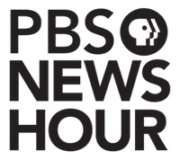 pbs-newshour.png