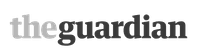 the-guardian-2.png