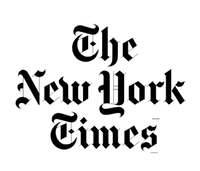 the-new-york-times.png