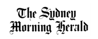 the-sydney-morning-herald.png