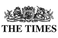 the-times.png