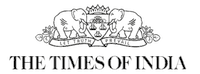 times-of-india.png