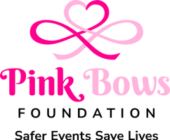 pink-bows-logo-feb26